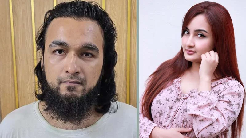 ধর্ষণ মামলায় গ্রেপ্তার নোবেল সম্পর্কে যা বললেন সাবেক স্ত্রী - the Bengali Times