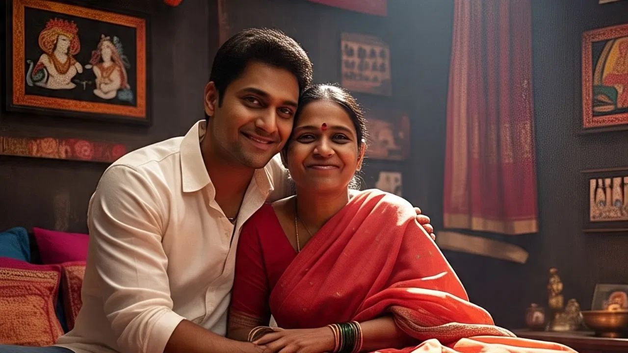 তিন সন্তানের মাকে ‘আন্টি’ বলে ডাকত, তার সঙ্গেই কি না ধরা পড়ল বেডরুমে! - the Bengali Times তিন সন্তানের মাকে ‘আন্টি’ বলে ডাকত, তার সঙ্গেই কি না ধরা পড়ল বেডরুমে! - the Bengali Times
