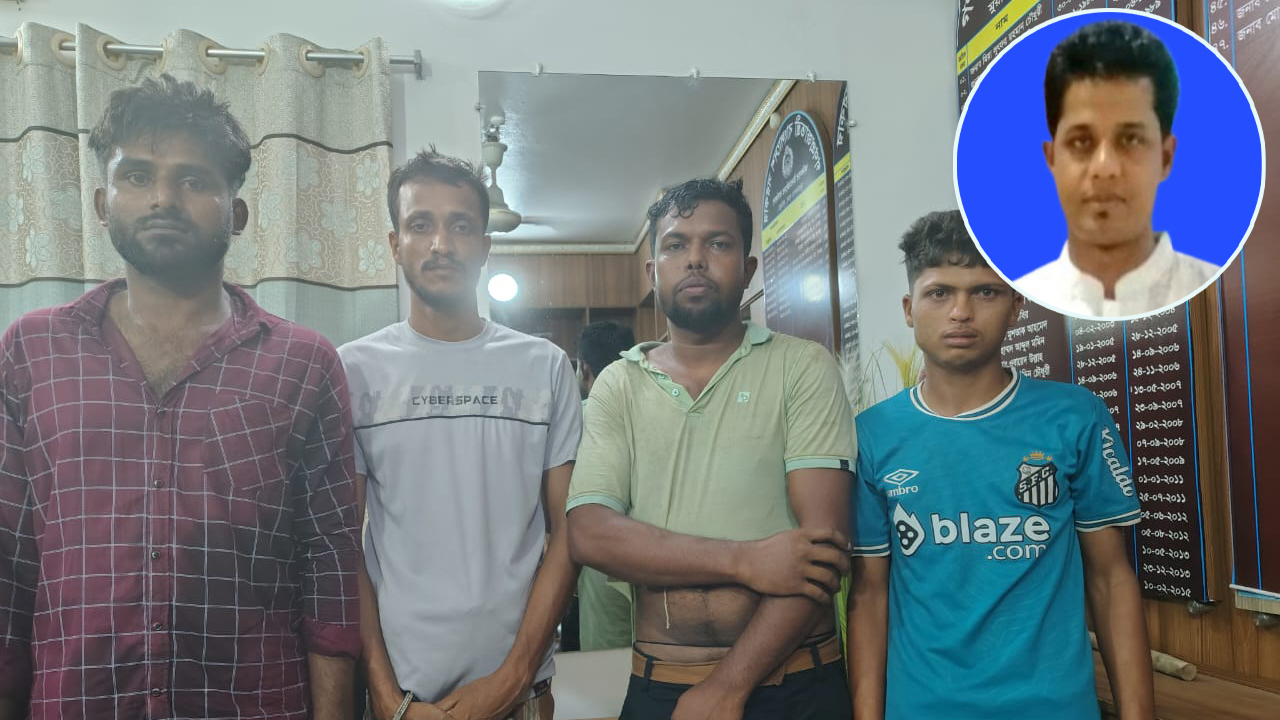 চিৎকার শুনে ছুটে আসা স্থানীয়রা ধর্ষণের শিকার নারীকেই মারধর করে - the Bengali Times চিৎকার শুনে ছুটে আসা স্থানীয়রা ধর্ষণের শিকার নারীকেই মারধর করে - the Bengali Times