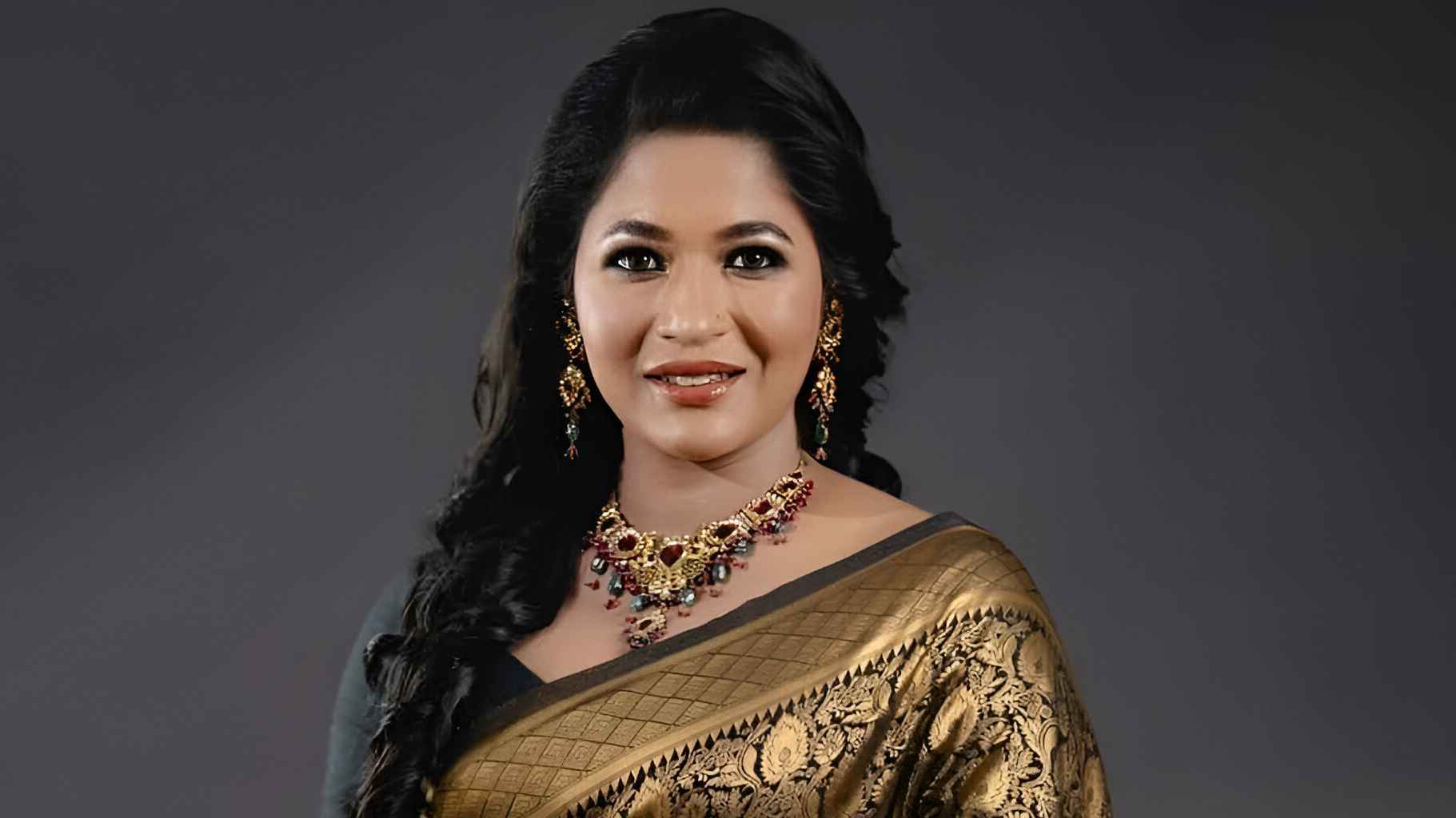আমি কোথাও নিরাপদ বোধ করি না : বাঁধন - the Bengali Times