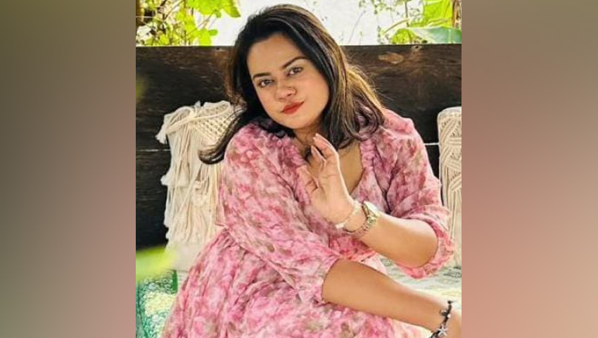 বিমানের কানাডা ফ্লাইটের ক্রু নিরুদ্দেশ - the Bengali Times বিমানের কানাডা ফ্লাইটের ক্রু নিরুদ্দেশ - the Bengali Times