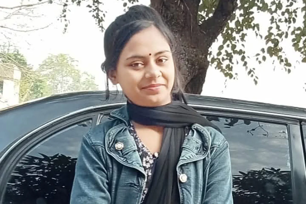 স্ত্রীকে নিয়ে পরকীয়ার সন্দেহ, শ্যালিকার হাতে দুলাভাই খুন! - the Bengali Times স্ত্রীকে নিয়ে পরকীয়ার সন্দেহ, শ্যালিকার হাতে দুলাভাই খুন! - the Bengali Times