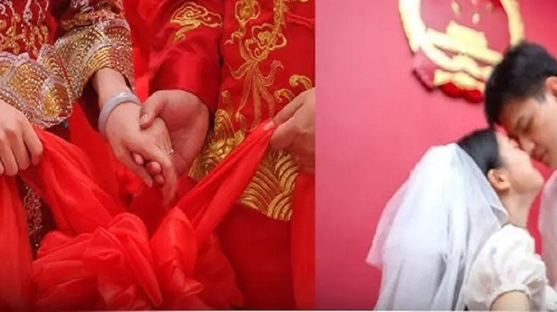 ফাঁদে ফেলে তরুণীদের বিক্রি করে দিচ্ছে চীনা যুবকদের কাছে! - the Bengali Times ফাঁদে ফেলে তরুণীদের বিক্রি করে দিচ্ছে চীনা যুবকদের কাছে! - the Bengali Times