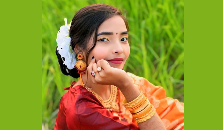 নদীতে ঝাঁপ দেওয়ার আগে কার সঙ্গে মোবাইলে কথা বলছিল ইস্পিতা ? - the Bengali Times নদীতে ঝাঁপ দেওয়ার আগে কার সঙ্গে মোবাইলে কথা বলছিল ইস্পিতা ? - the Bengali Times