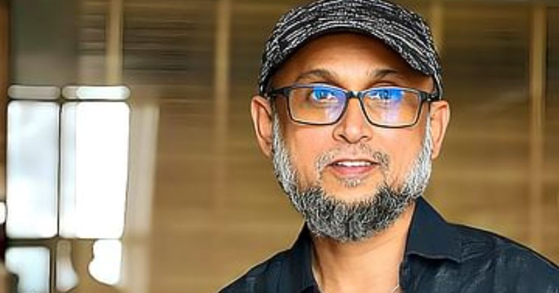 শেখ মুজিবের যুক্তিযোদ্ধা সনদ বাতিলের খবর ভুয়া: উপদেষ্টা ফারুকী - the Bengali Times শেখ মুজিবের যুক্তিযোদ্ধা সনদ বাতিলের খবর ভুয়া: উপদেষ্টা ফারুকী - the Bengali Times