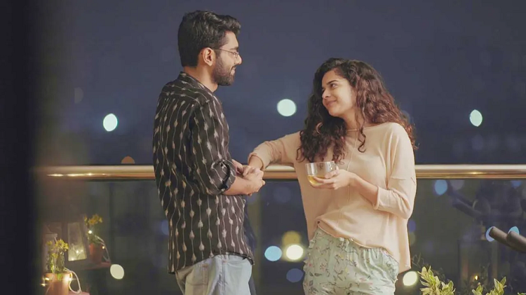 নারী-পুরুষের মধ্যে ‘শুধুই বন্ধুত্ব’- আসলে কতটা সম্ভব? - the Bengali Times নারী-পুরুষের মধ্যে ‘শুধুই বন্ধুত্ব’- আসলে কতটা সম্ভব? - the Bengali Times