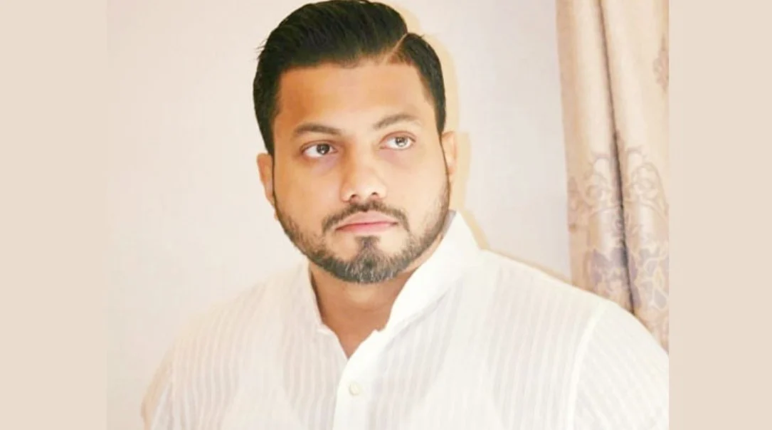 সরকারের পোষ্য মেয়র হওয়ার প্রস্তাব প্রত্যাখ্যান করেছি: ইশরাক হোসেন - the Bengali Times