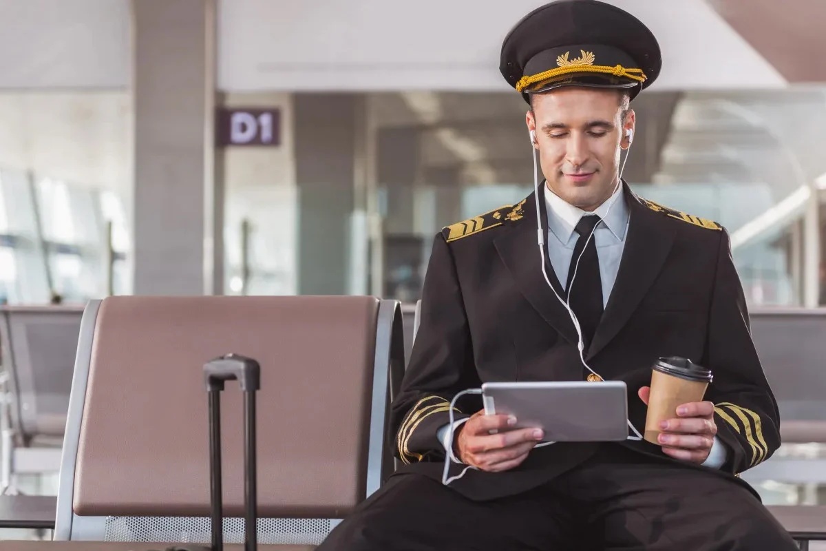 আজব চাকরি, ৩ লাখ ৬০ হাজার ডলার বেতন, অফিস ৩৫ হাজার ফুট উপরে! - the Bengali Times আজব চাকরি, ৩ লাখ ৬০ হাজার ডলার বেতন, অফিস ৩৫ হাজার ফুট উপরে! - the Bengali Times