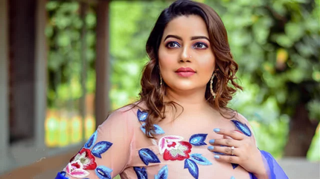 কনার সংসারে ছন্দপতন, নতুন প্রেম নিয়ে তোলপাড় - the Bengali Times কনার সংসারে ছন্দপতন, নতুন প্রেম নিয়ে তোলপাড় - the Bengali Times