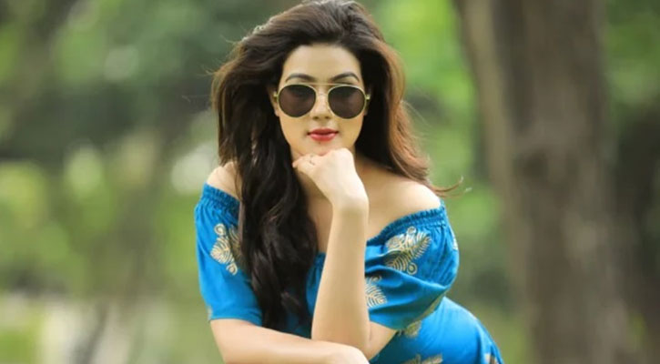 মাহিয়া মাহির মৃত্যুর গুঞ্জন, সর্বশেষ যা জানা গেল - the Bengali Times মাহিয়া মাহির মৃত্যুর গুঞ্জন, সর্বশেষ যা জানা গেল - the Bengali Times