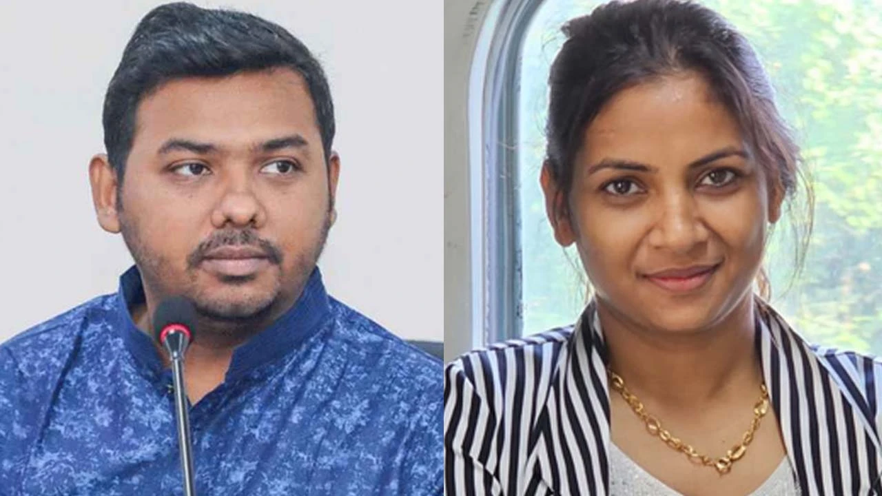 ‘তোমার ছবি দাও, তোমার ঠোঁট সুন্দর’ - the Bengali Times ‘তোমার ছবি দাও, তোমার ঠোঁট সুন্দর’ - the Bengali Times
