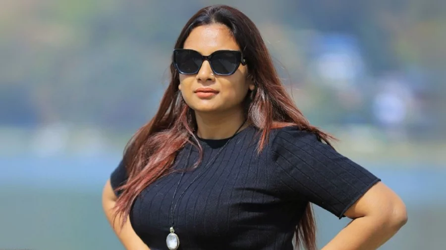 ১৬ জনের স্ক্রিনশট ‘ফাঁস’ করে যা বললেন নিলা ইসরাফিল - the Bengali Times ১৬ জনের স্ক্রিনশট ‘ফাঁস’ করে যা বললেন নিলা ইসরাফিল - the Bengali Times