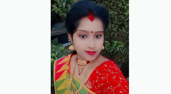 কেন আত্মহত্যার পথ বেছে নিলেন দীপা, সে রাতে যা ঘটেছিল - the Bengali Times কেন আত্মহত্যার পথ বেছে নিলেন দীপা, সে রাতে যা ঘটেছিল - the Bengali Times