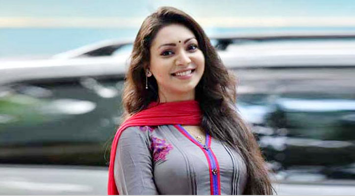 অপ্রত্যাশিত এক ফোনকল, অতঃপর প্রভা - the Bengali Times অপ্রত্যাশিত এক ফোনকল, অতঃপর প্রভা - the Bengali Times