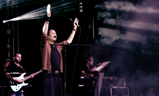 শিকড় - the Bengali Times শিকড় - the Bengali Times