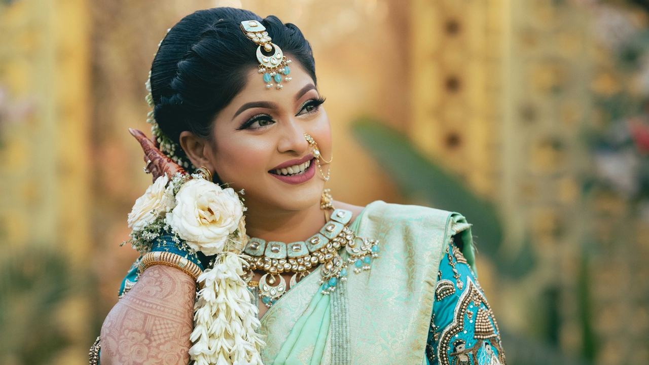 পরকীয়ার গুঞ্জনে মুখ খুললেন সারিকা - the Bengali Times পরকীয়ার গুঞ্জনে মুখ খুললেন সারিকা - the Bengali Times