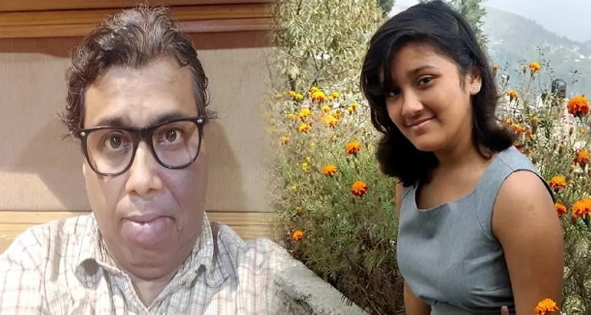 ক্লাসের অন্ধকার কোনায় নিয়ে স্যার জড়িয়ে ধরতেন, চুমুও খেতেন - the Bengali Times ক্লাসের অন্ধকার কোনায় নিয়ে স্যার জড়িয়ে ধরতেন, চুমুও খেতেন - the Bengali Times