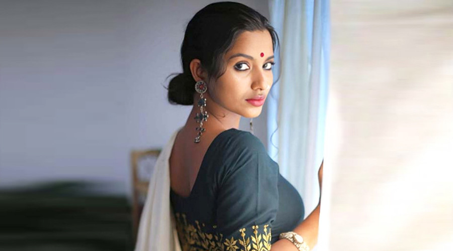 ফারজানা সিঁথির ভাইরাল সেই ভিডিও সম্পর্কে যা জানা গেল - the Bengali Times ফারজানা সিঁথির ভাইরাল সেই ভিডিও সম্পর্কে যা জানা গেল - the Bengali Times