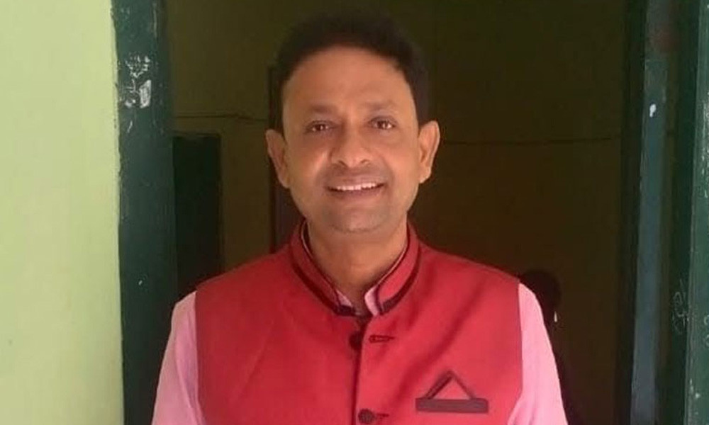 রাতে ভিডিও দিও শর্ট ড্রেসে, ছাত্রী-শিক্ষকের ফোনালাপ ফাঁস - the Bengali Times রাতে ভিডিও দিও শর্ট ড্রেসে, ছাত্রী-শিক্ষকের ফোনালাপ ফাঁস - the Bengali Times