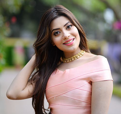 বাংলাদেশি ছেলেরা সব দুই নাম্বার : সেমন্তি সৌমি - the Bengali Times বাংলাদেশি ছেলেরা সব দুই নাম্বার : সেমন্তি সৌমি - the Bengali Times