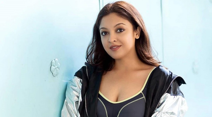 ‘আমাকে পোশাক খুলে নাচতে বলেছিল পরিচালক’ - the Bengali Times ‘আমাকে পোশাক খুলে নাচতে বলেছিল পরিচালক’ - the Bengali Times