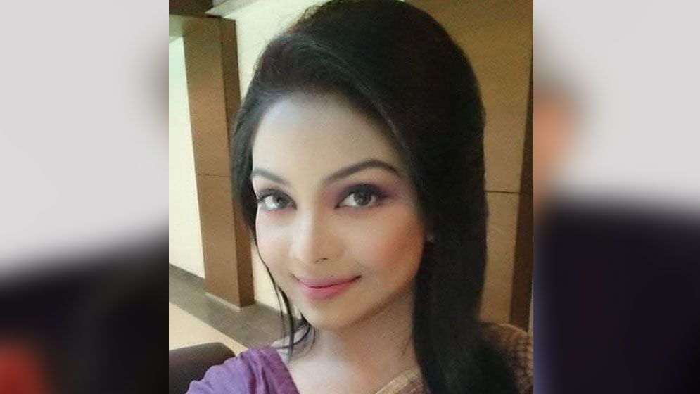 সাবেক সংবাদ উপস্থাপক তরীর অস্বাভাবিক মৃত্যু - the Bengali Times সাবেক সংবাদ উপস্থাপক তরীর অস্বাভাবিক মৃত্যু - the Bengali Times
