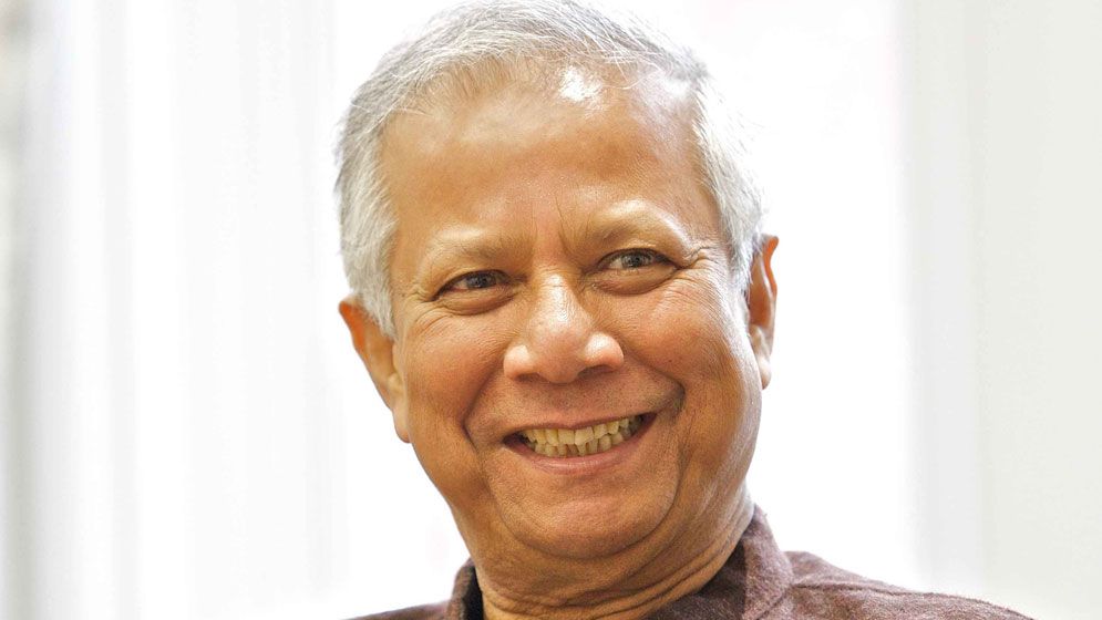 ‘স্যার আপনাকে ৫ বছর চাই, দালালদের কথা শুনবেন না’ - the Bengali Times ‘স্যার আপনাকে ৫ বছর চাই, দালালদের কথা শুনবেন না’ - the Bengali Times