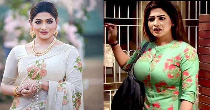 এক বছর আগে বিয়ের ঘোষণা দিয়েছি, একটা পাত্রও পাই নাই - the Bengali Times এক বছর আগে বিয়ের ঘোষণা দিয়েছি, একটা পাত্রও পাই নাই - the Bengali Times
