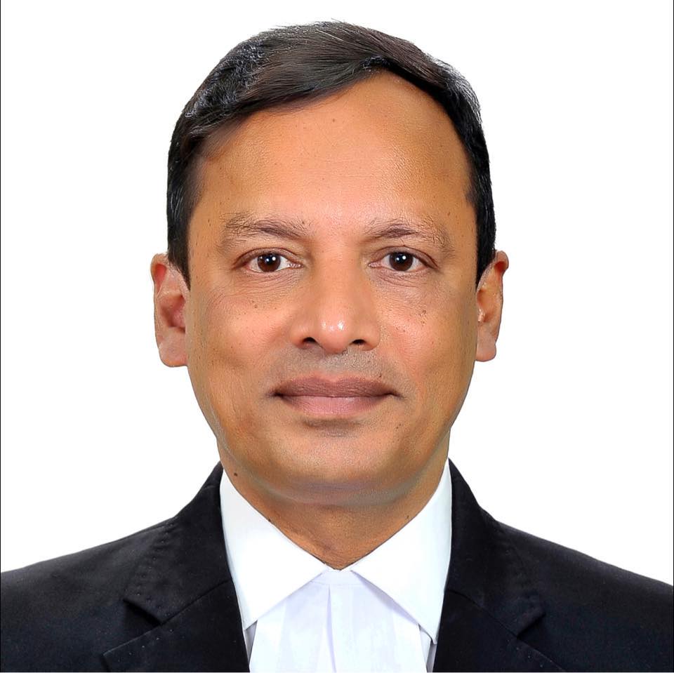 ড. ইউনূসের নোবেলপ্রাপ্তিতে ভূমিকা ছিল খালেদা জিয়ার - the Bengali Times ড. ইউনূসের নোবেলপ্রাপ্তিতে ভূমিকা ছিল খালেদা জিয়ার - the Bengali Times