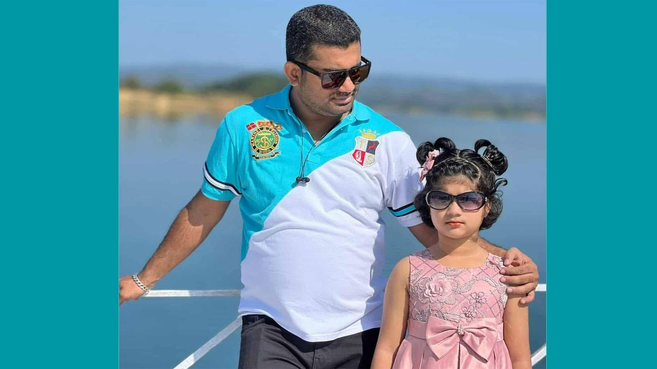 মাইলস্টোন ট্রাজেডি : ঝরে গেল আয়মান নামে ১০ বছরের আরও একটি ফুল - the Bengali Times