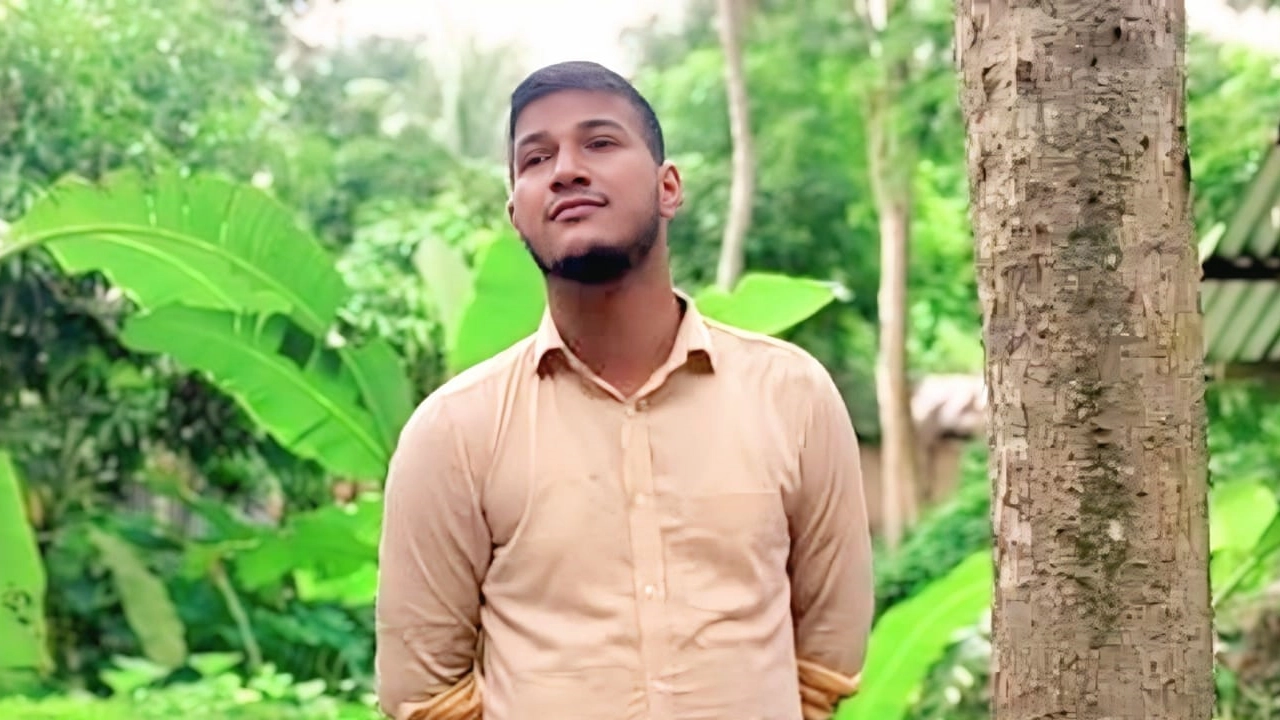 প্রেমিকার বিয়ে ভাঙতে গিয়ে গণধোলাই খেলেন প্রেমিক - the Bengali Times প্রেমিকার বিয়ে ভাঙতে গিয়ে গণধোলাই খেলেন প্রেমিক - the Bengali Times