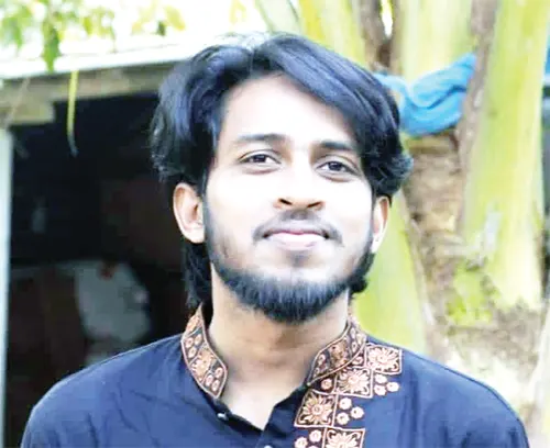 কনসার্ট করতে চাঁদা চেয়ে ৭০ প্রতিষ্ঠানে সমন্বয়কের চিঠি - the Bengali Times