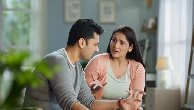 দাম্পত্যে ব্যক্তিগত সম্মান কতটা জরুরি - the Bengali Times