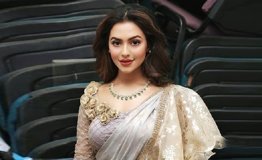 ‘ট্রমা মানুষকে ভেতর থেকে ধ্বংস করে দেয়’ - the Bengali Times