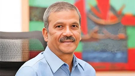 কিছুদিনের মধ্যে নির্বাচনের তারিখ ঘোষণা করা হবে : আইন উপদেষ্টা - the Bengali Times কিছুদিনের মধ্যে নির্বাচনের তারিখ ঘোষণা করা হবে : আইন উপদেষ্টা - the Bengali Times