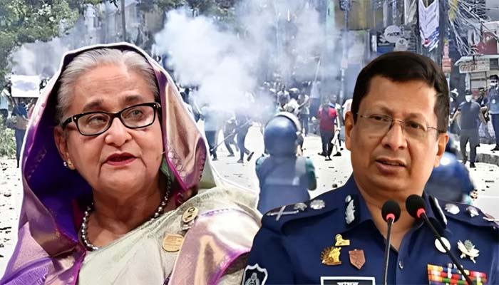 রাজসাক্ষী হিসেবে সহায়তার শর্তে চৌধুরী মামুনকে ক্ষমা করেছে ট্রাইব্যুনাল - the Bengali Times রাজসাক্ষী হিসেবে সহায়তার শর্তে চৌধুরী মামুনকে ক্ষমা করেছে ট্রাইব্যুনাল - the Bengali Times