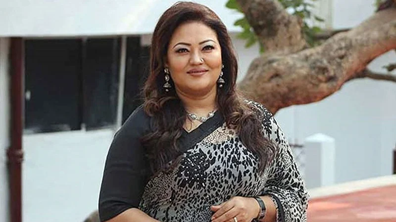 কারাগারে বই ও পত্রিকা পড়ে সময় কাটছে মমতাজের - the Bengali Times কারাগারে বই ও পত্রিকা পড়ে সময় কাটছে মমতাজের - the Bengali Times