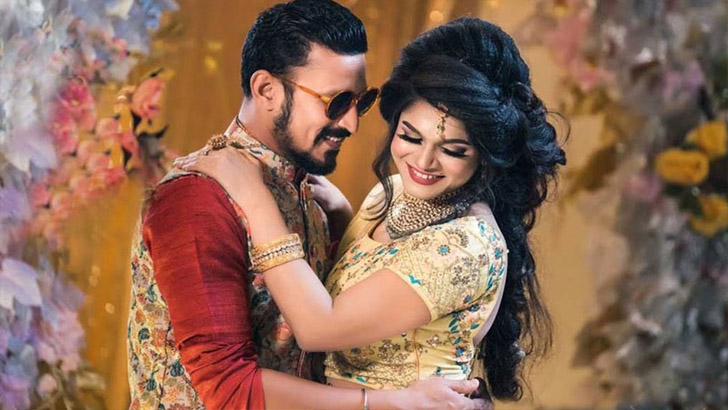 আদালতে নিজেদের নির্দোষ দাবি করলেন ক্রিকেটার নাসির-তামিমা - the Bengali Times আদালতে নিজেদের নির্দোষ দাবি করলেন ক্রিকেটার নাসির-তামিমা - the Bengali Times