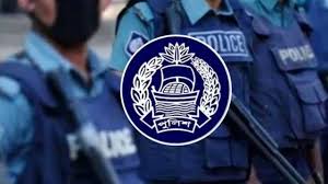 কনস্টেবলের স্ত্রীকে বিয়ের প্রস্তাব দিয়ে বরখাস্ত এএসপি - the Bengali Times