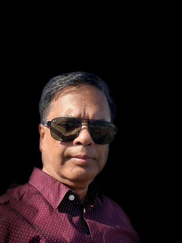 আফগানিস্তানের মত শাসন - the Bengali Times আফগানিস্তানের মত শাসন - the Bengali Times