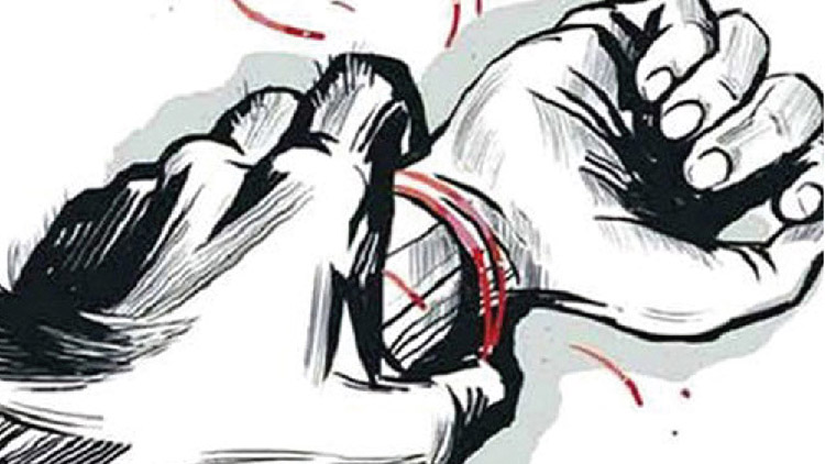 যুক্তরাষ্ট্র প্রবাসী নববধূকে পালাক্রমে ধর্ষণ - the Bengali Times