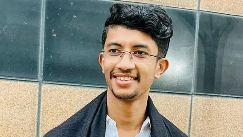 সেই রিয়াদের আরও একটি বাসার খোঁজ, মিলল নগদ টাকা - the Bengali Times সেই রিয়াদের আরও একটি বাসার খোঁজ, মিলল নগদ টাকা - the Bengali Times
