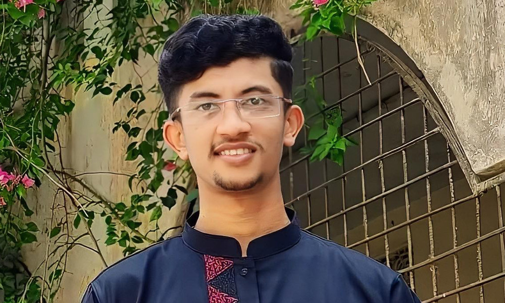 ‘সমন্বয়ক’ রিয়াদের বাসায় মিলেছে ২ কোটি ২৫ লাখ টাকার চেক - the Bengali Times ‘সমন্বয়ক’ রিয়াদের বাসায় মিলেছে ২ কোটি ২৫ লাখ টাকার চেক - the Bengali Times