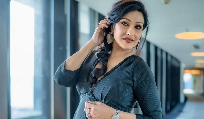 ‘নারীর একাধিক পুরুষ বন্ধু থাকলে অনায়াসে তাকে চরিত্রহীন বলা যায়’ - the Bengali Times ‘নারীর একাধিক পুরুষ বন্ধু থাকলে অনায়াসে তাকে চরিত্রহীন বলা যায়’ - the Bengali Times