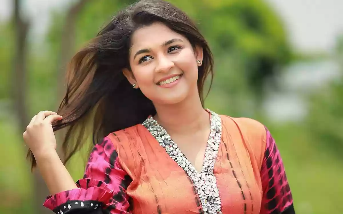 ‘এআই এডিটেড ভিডিও সত্যি ভেবে বিশ্বাস করবেন না, আল্লাহর দোহাই লাগে’ - the Bengali Times ‘এআই এডিটেড ভিডিও সত্যি ভেবে বিশ্বাস করবেন না, আল্লাহর দোহাই লাগে’ - the Bengali Times