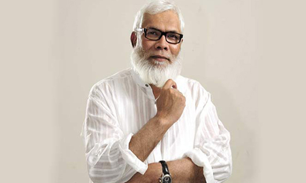 আজীবন নিষিদ্ধ হলেন সালমান এফ রহমান, ১০০ কোটি টাকা জরিমানা - the Bengali Times