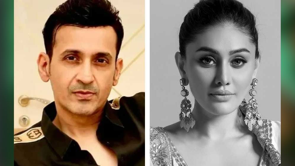 বাংলাদেশ থেকে যাওয়ার পথে বিমানে দেখা প্রথম স্বামীর সঙ্গে, শেষ বার কী বলেন শেফালি? - the Bengali Times
