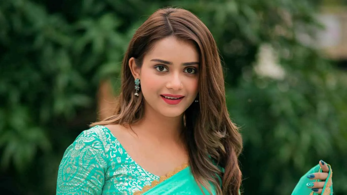সন্তান আছে প্রমাণ করতে পারলে ২৫ লাখ টাকা দেবেন তানজিন তিশা - the Bengali Times সন্তান আছে প্রমাণ করতে পারলে ২৫ লাখ টাকা দেবেন তানজিন তিশা - the Bengali Times