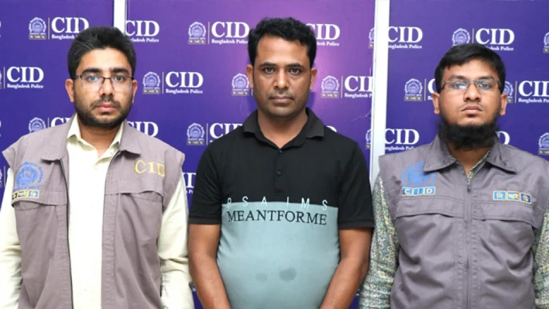ভয় দেখিয়ে শারীরিক সম্পর্ক, হাতিয়ে নেন ৮ লাখ টাকা - the Bengali Times ভয় দেখিয়ে শারীরিক সম্পর্ক, হাতিয়ে নেন ৮ লাখ টাকা - the Bengali Times