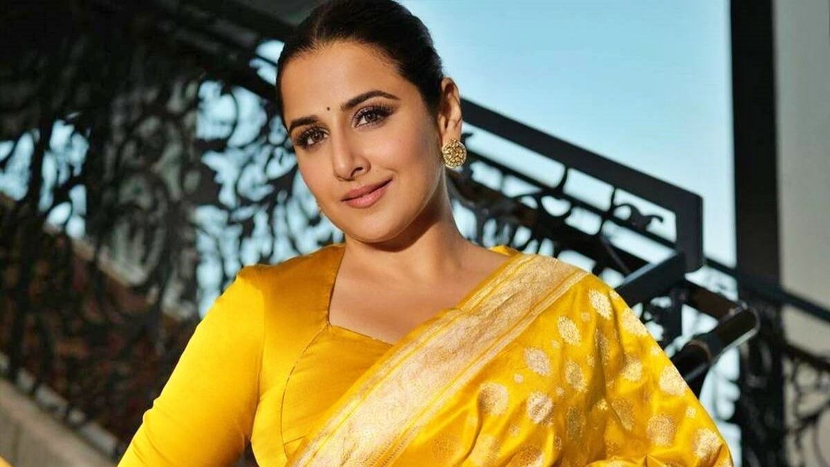 ‘ঘনিষ্ঠ দৃশ্যের আগে দাঁতও মাজেনি!’ - the Bengali Times